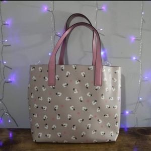 Authentic Kate Spade Tote